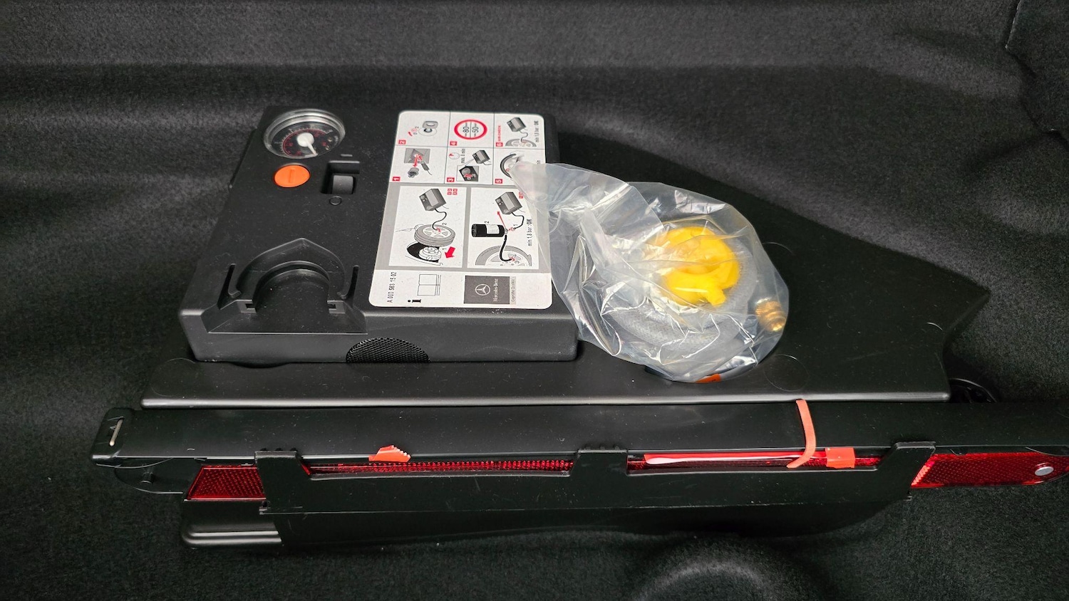 Vehicle 50