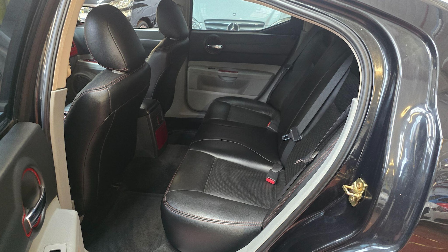 Used Dodge Charger 2019 for sale - 77695855: Photo 11