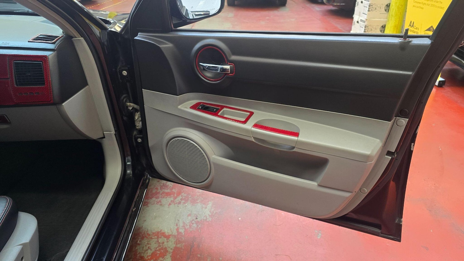 Used Dodge Charger 2019 for sale - 77695855: Photo 13