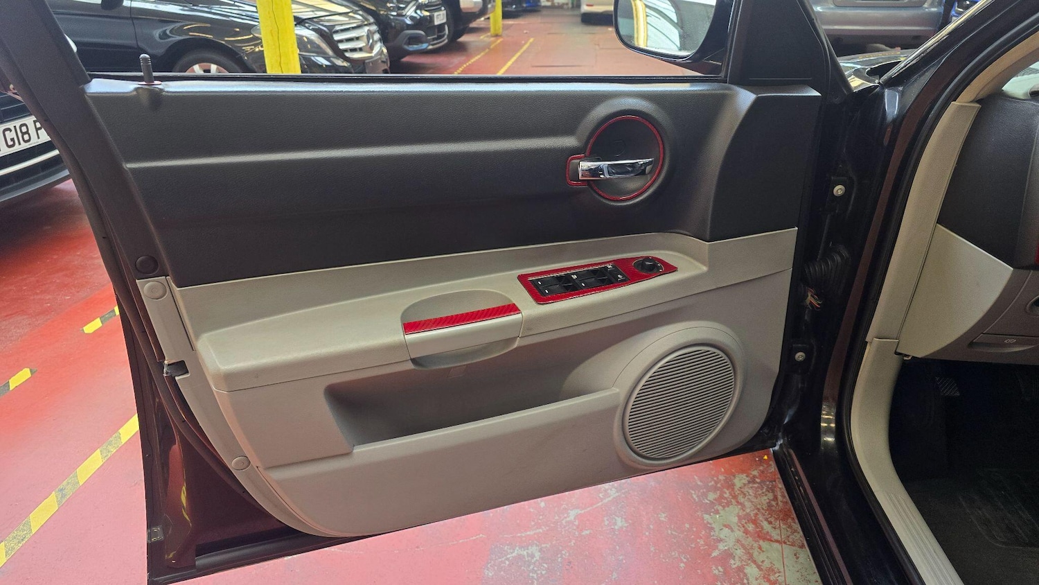 Used Dodge Charger 2019 for sale - 77695855: Photo 14