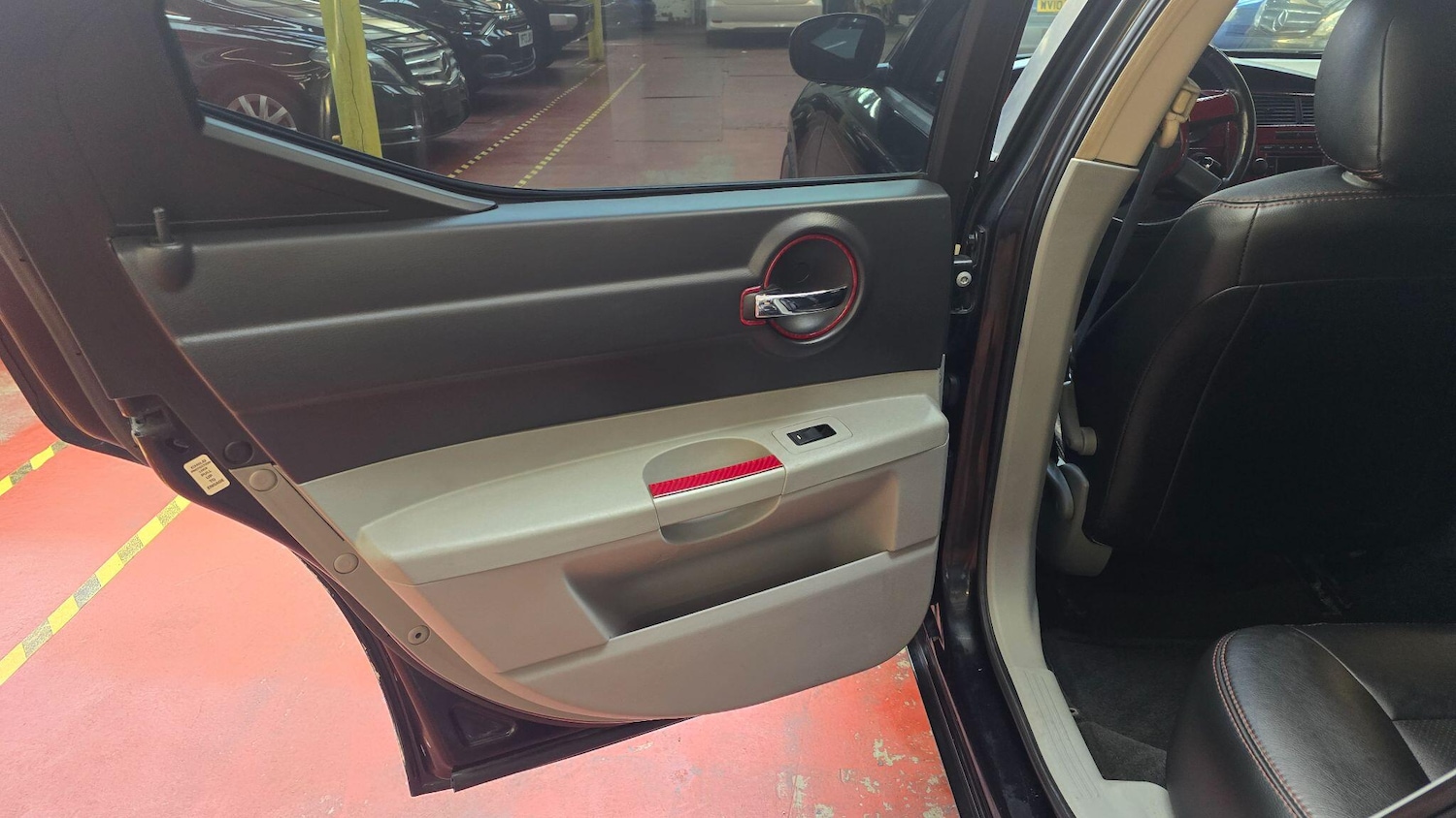 Used Dodge Charger 2019 for sale - 77695855: Photo 15