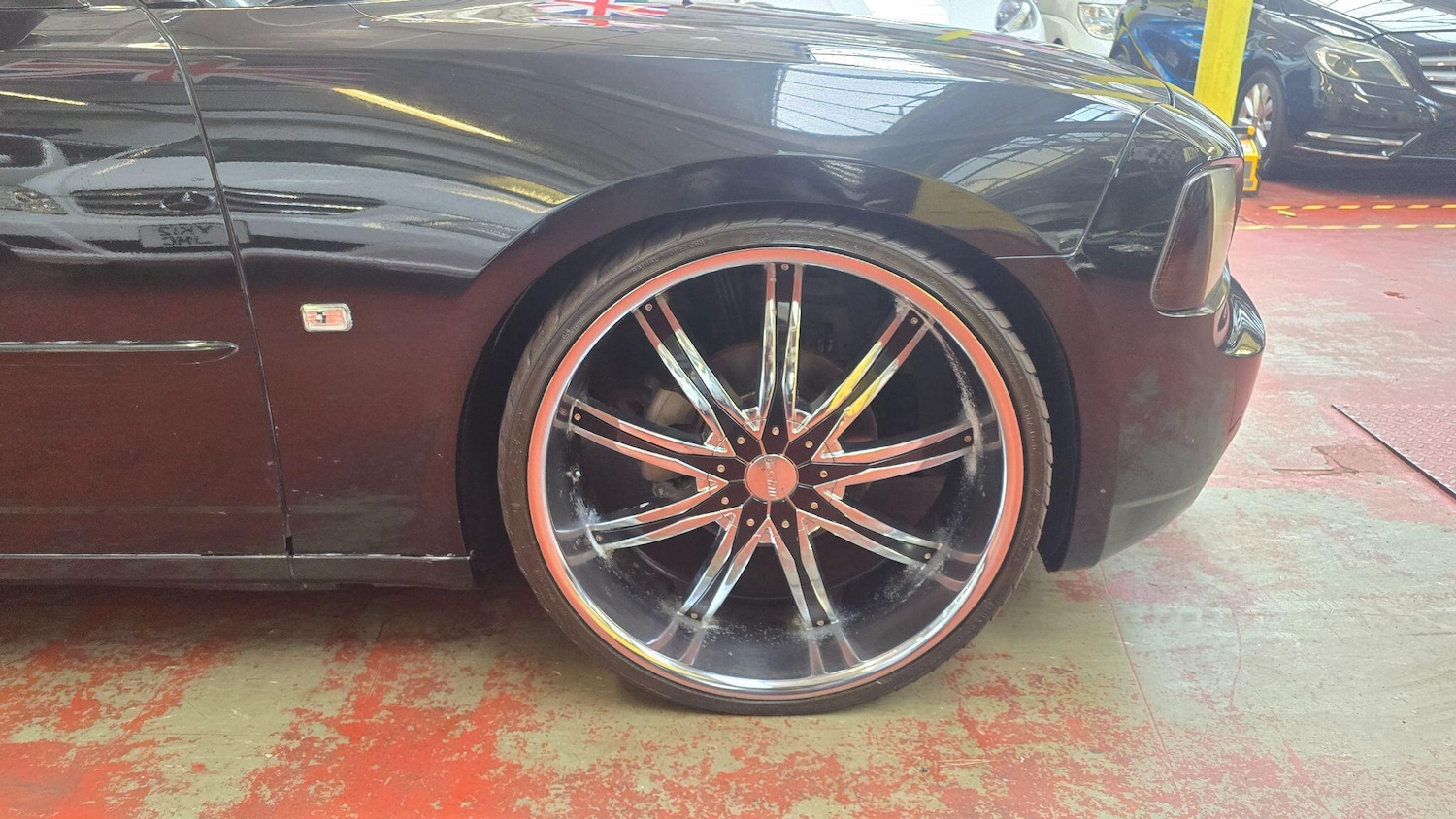 Used Dodge Charger 2019 for sale - 77695855: Photo 16