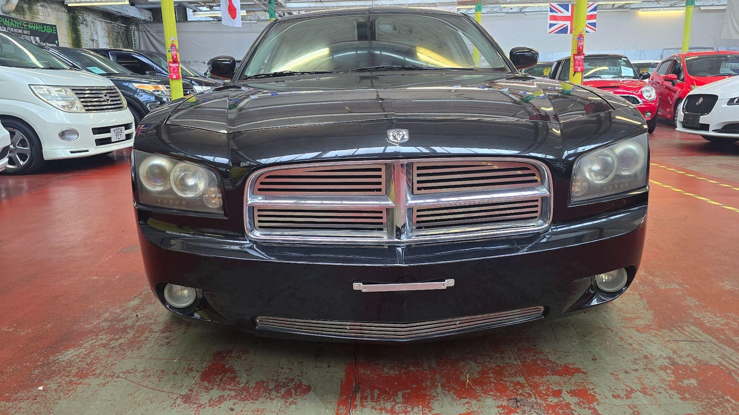 Used Dodge Charger 2019 for sale - 77695855: Photo 21