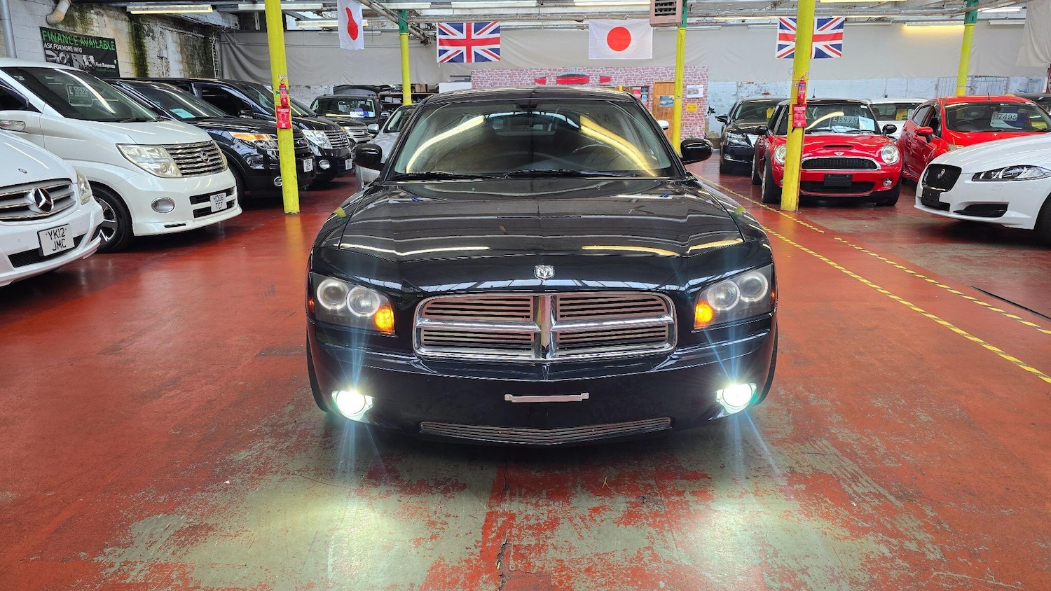 Used Dodge Charger 2019 for sale - 77695855: Photo 30