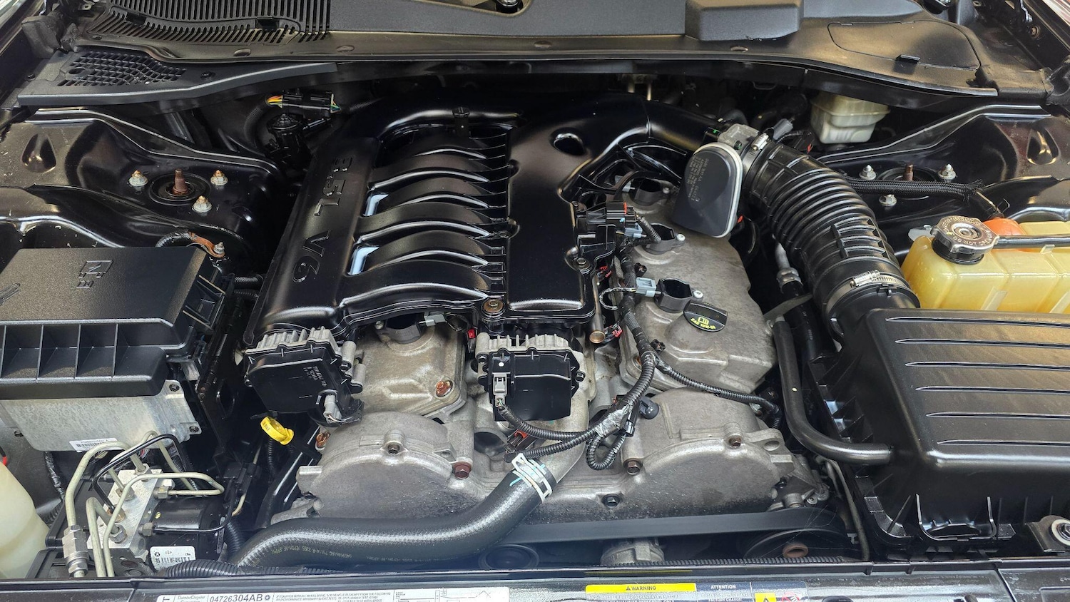 Used Dodge Charger 2019 for sale - 77695855: Photo 34