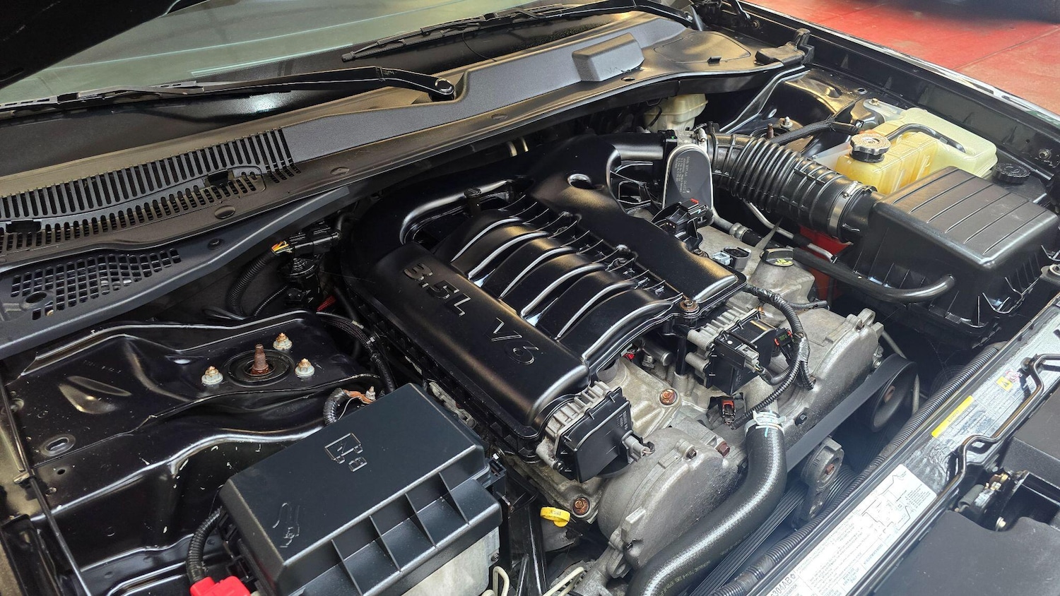 Used Dodge Charger 2019 for sale - 77695855: Photo 35