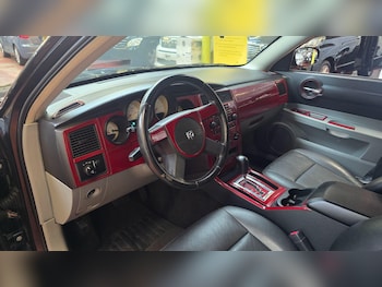 Used Dodge Charger 2009 for sale - 77695855: Photo