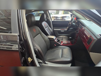 Used Dodge Charger 2009 for sale - 77695855: Photo