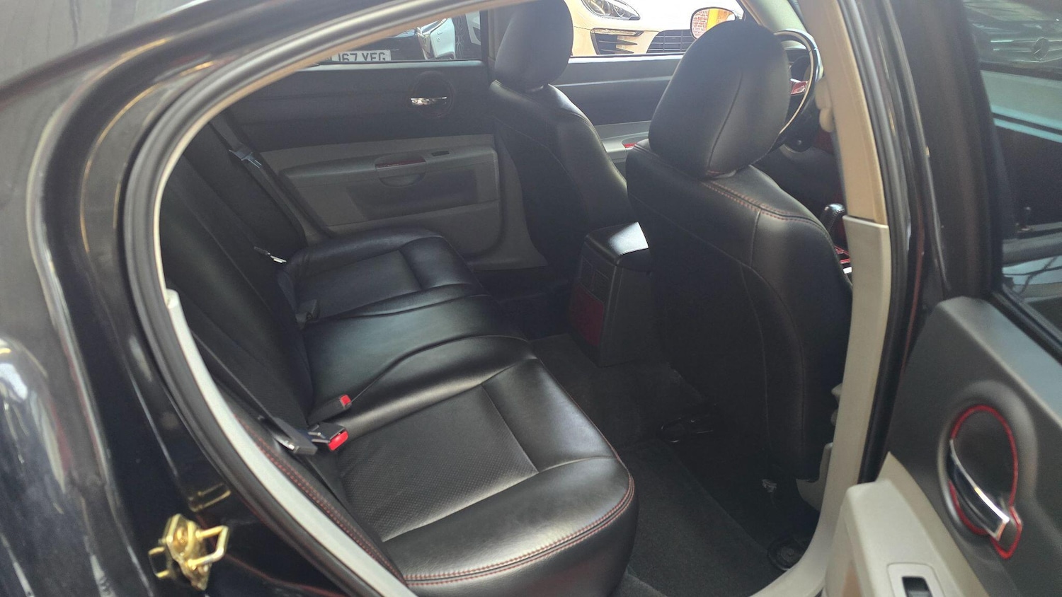 Used Dodge Charger 2019 for sale - 77695855: Photo 5