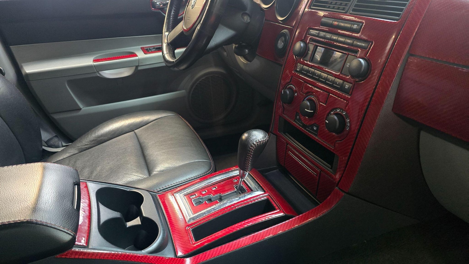 Used Dodge Charger 2019 for sale - 77695855: Photo 6