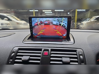 Used Volvo V50 2012 for sale - 78318726: Photo