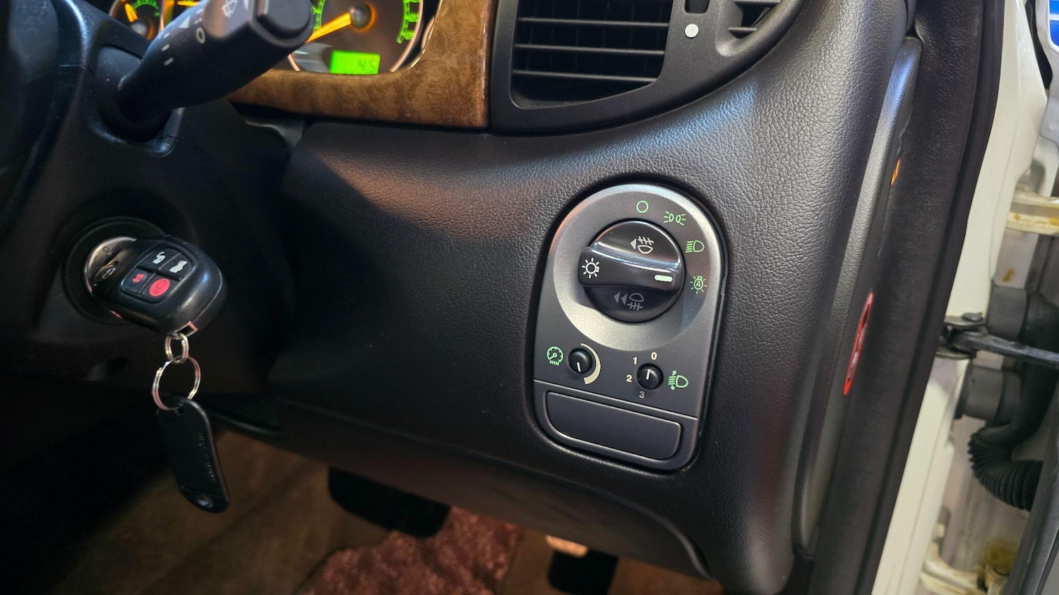 Used Jaguar X-Type 2025 for sale - 77454865: Photo 15