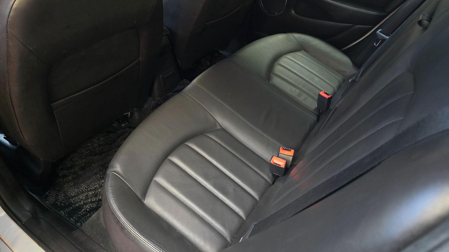 Used Jaguar X-Type 2025 for sale - 77454865: Photo 22