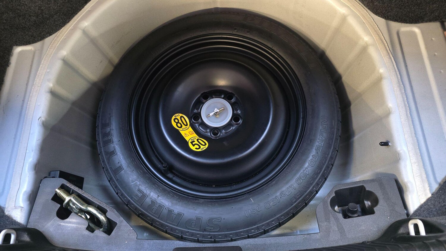 Used Jaguar X-Type 2025 for sale - 77454865: Photo 29