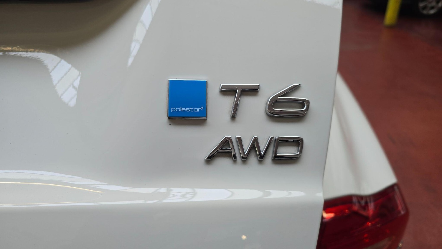 Used Volvo S80 for sale - 77131588: Photo 27