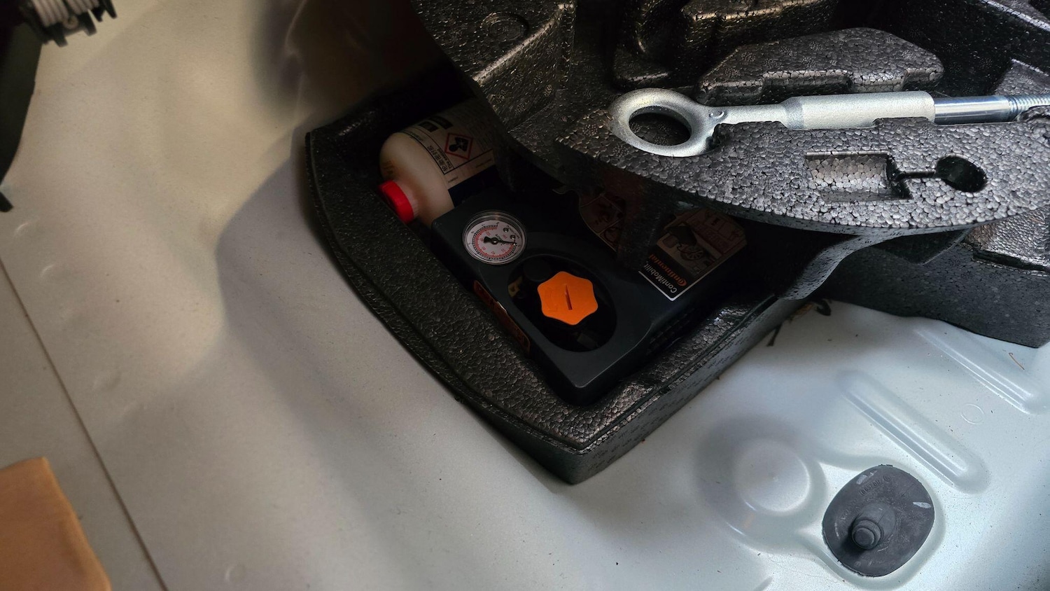 Used Volvo S80 for sale - 77131588: Photo 29