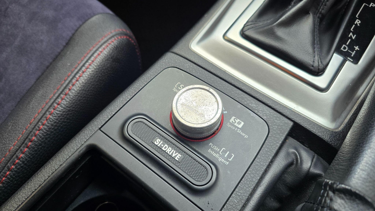 Used Subaru Impreza 2025 for sale - 76989356: Photo 10