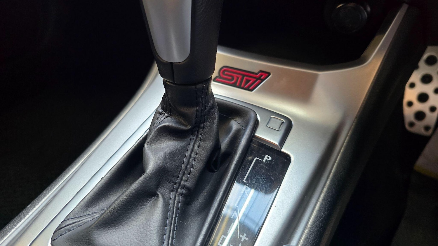 Used Subaru Impreza 2025 for sale - 76989356: Photo 13