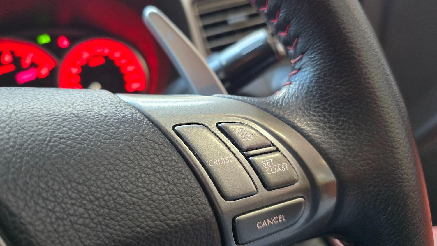 Used Subaru Impreza 2025 for sale - 76989356: Photo 15