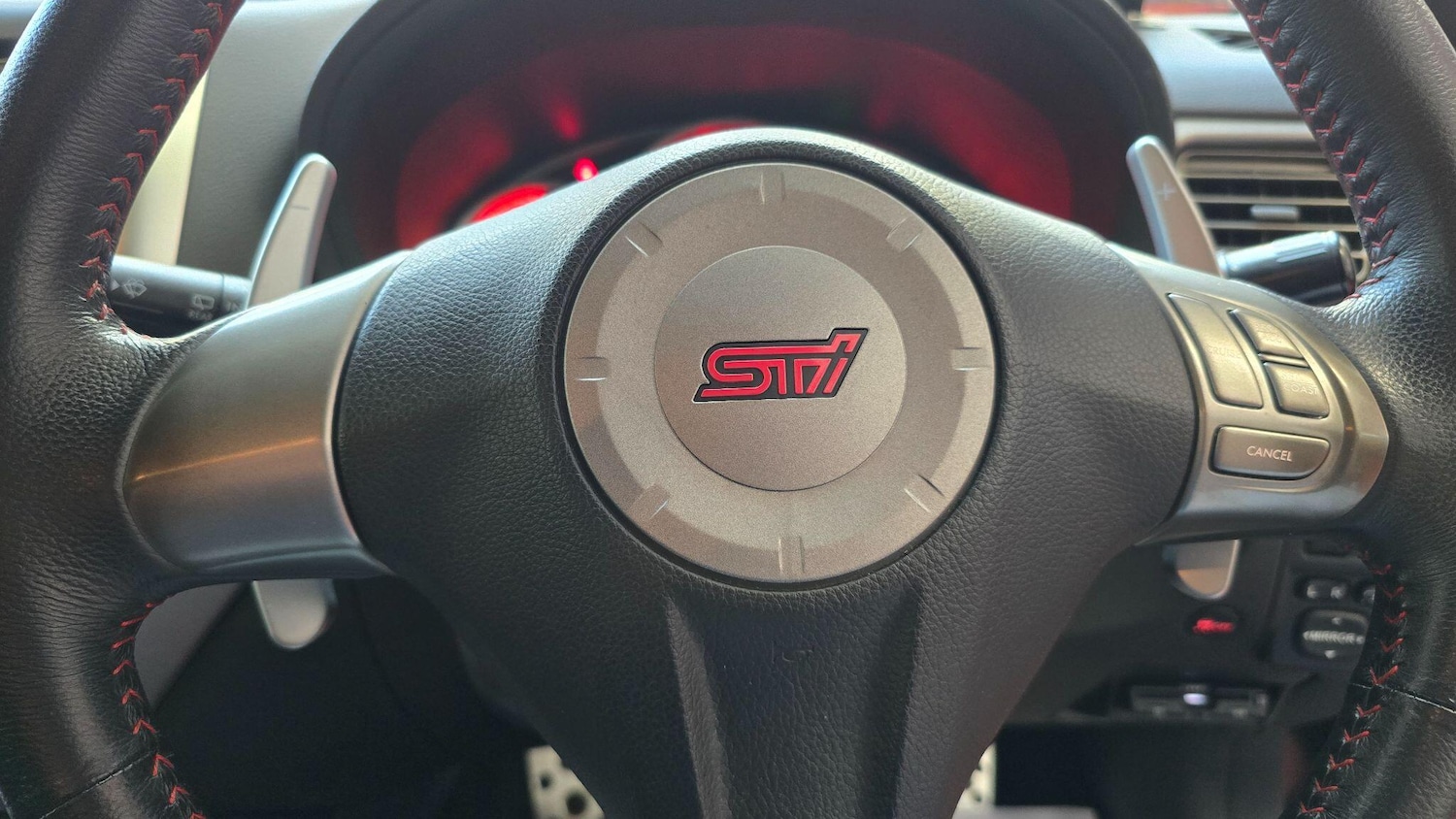 Used Subaru Impreza 2025 for sale - 76989356: Photo 8