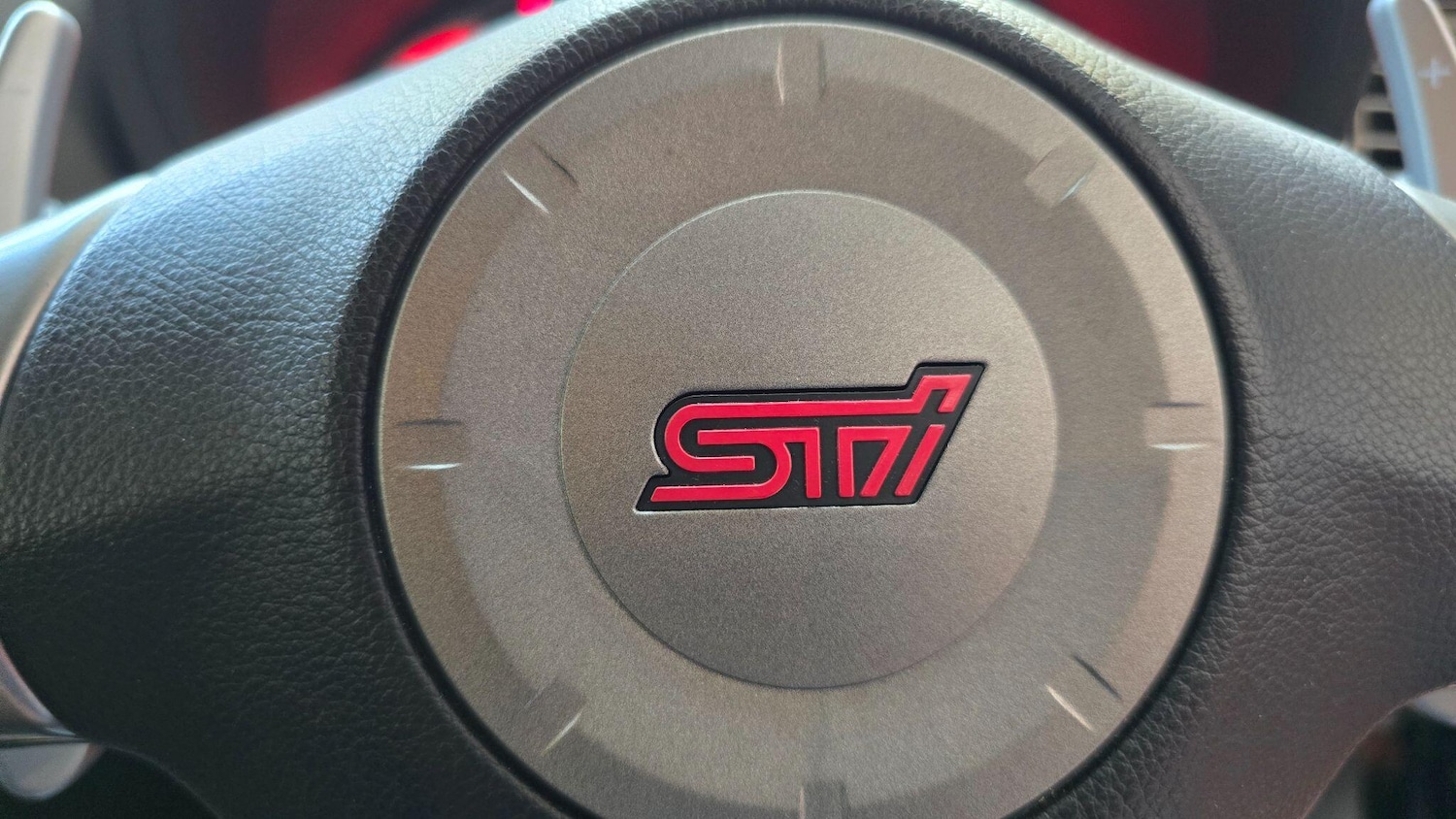 Used Subaru Impreza 2025 for sale - 76989356: Photo 9