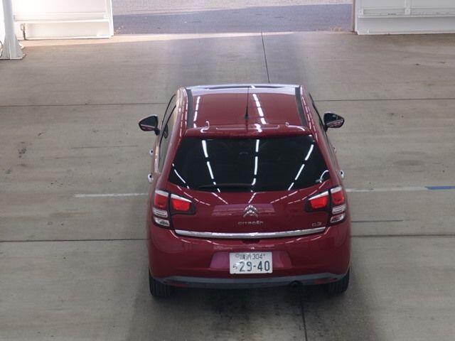 Used Citroen C3 for sale - 77737946: Photo 3