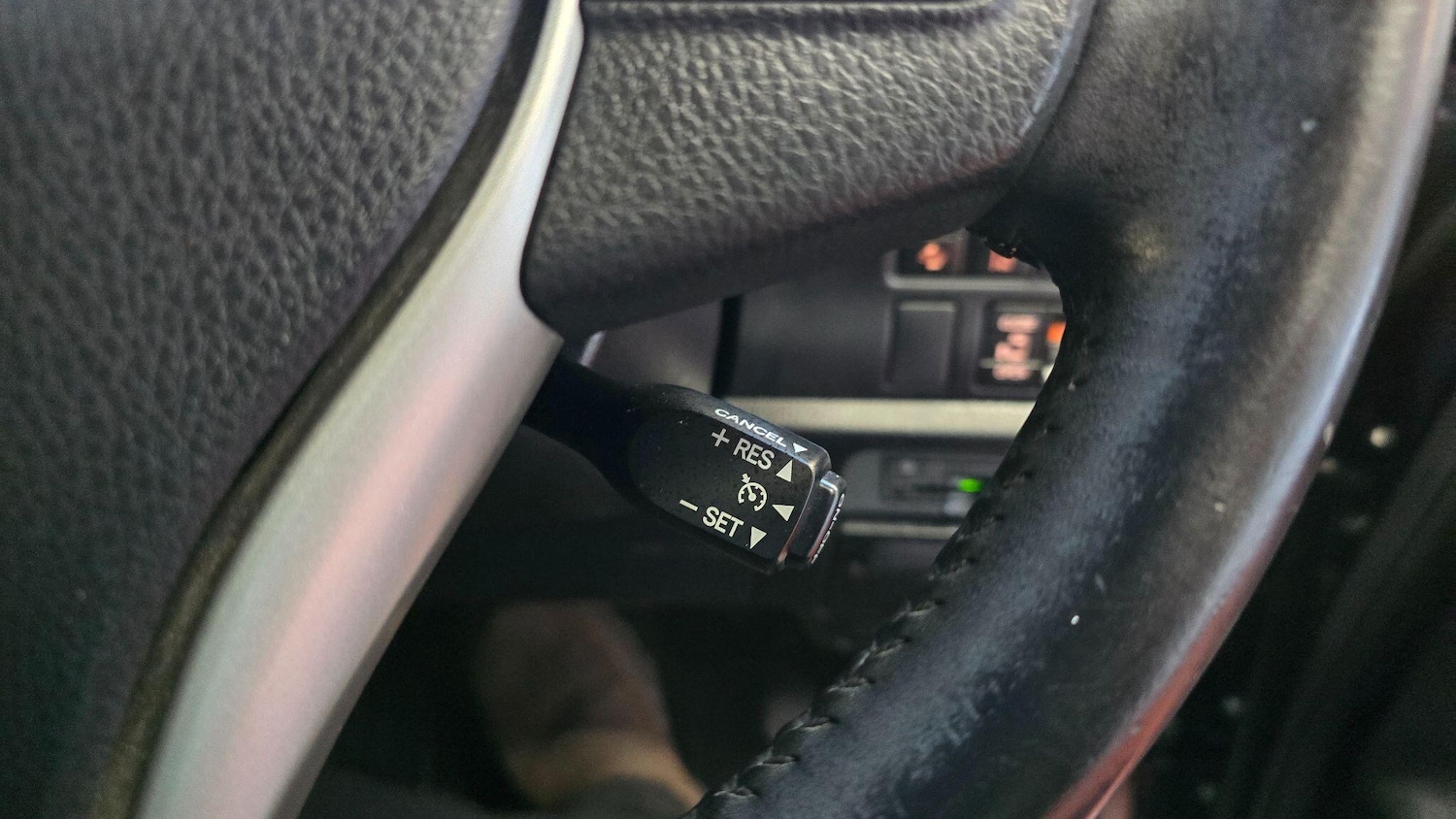 Used Toyota Voxy for sale - 77737447: Photo 10