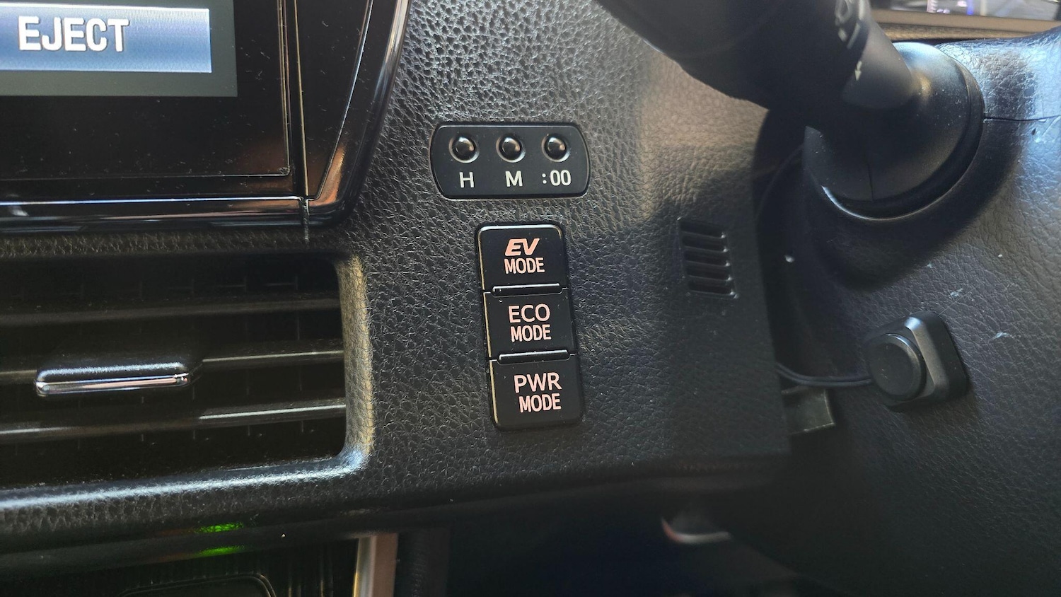 Used Toyota Voxy for sale - 77737447: Photo 13