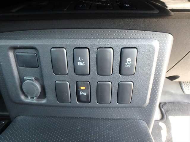 Used Toyota FJ Cruiser for sale - 78158286: Photo 12