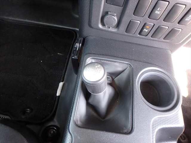 Used Toyota FJ Cruiser for sale - 78158286: Photo 13