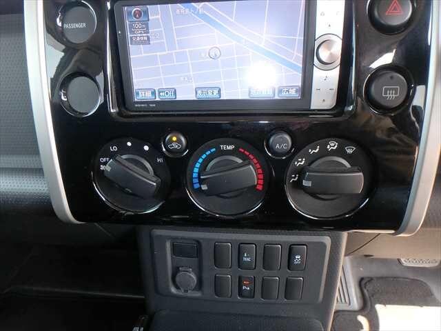 Used Toyota FJ Cruiser for sale - 78158286: Photo 15