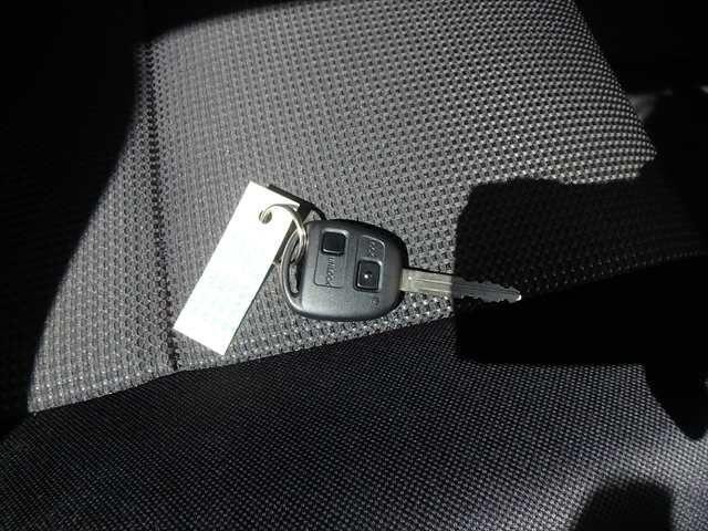 Used Toyota FJ Cruiser for sale - 78158286: Photo 16