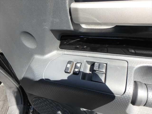 Used Toyota FJ Cruiser for sale - 78158286: Photo 17