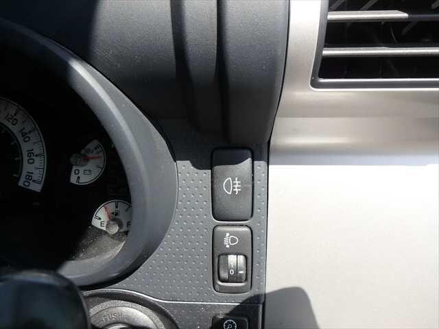 Used Toyota FJ Cruiser for sale - 78158286: Photo 18