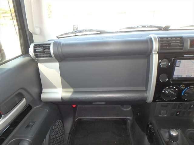 Used Toyota FJ Cruiser for sale - 78158286: Photo 19