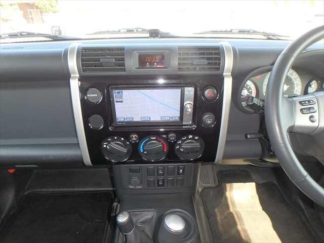 Used Toyota FJ Cruiser for sale - 78158286: Photo 20