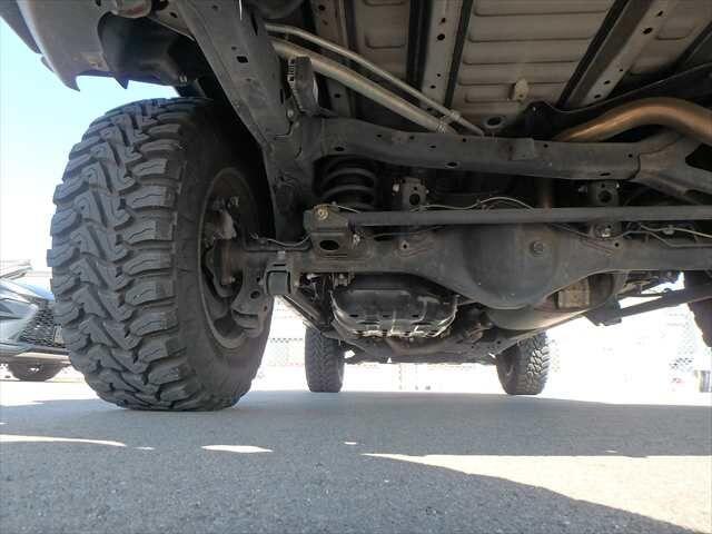 Used Toyota FJ Cruiser for sale - 78158286: Photo 23