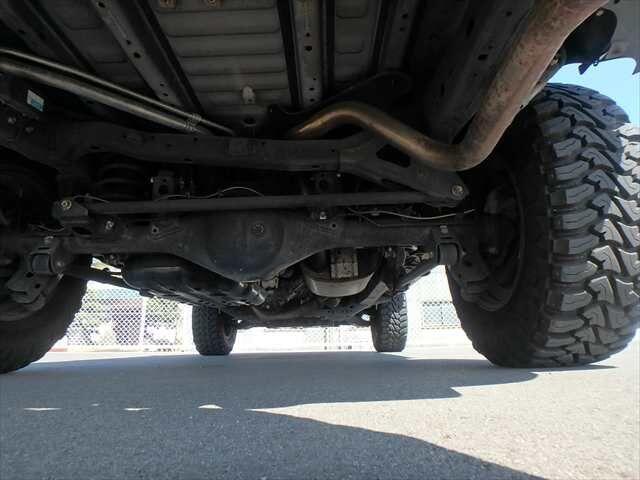 Used Toyota FJ Cruiser for sale - 78158286: Photo 24