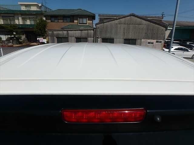 Used Toyota FJ Cruiser for sale - 78158286: Photo 27