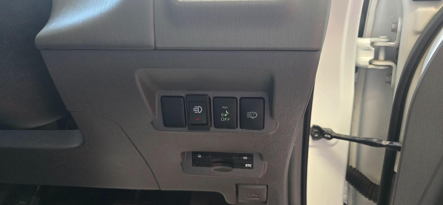 Vehicle 33