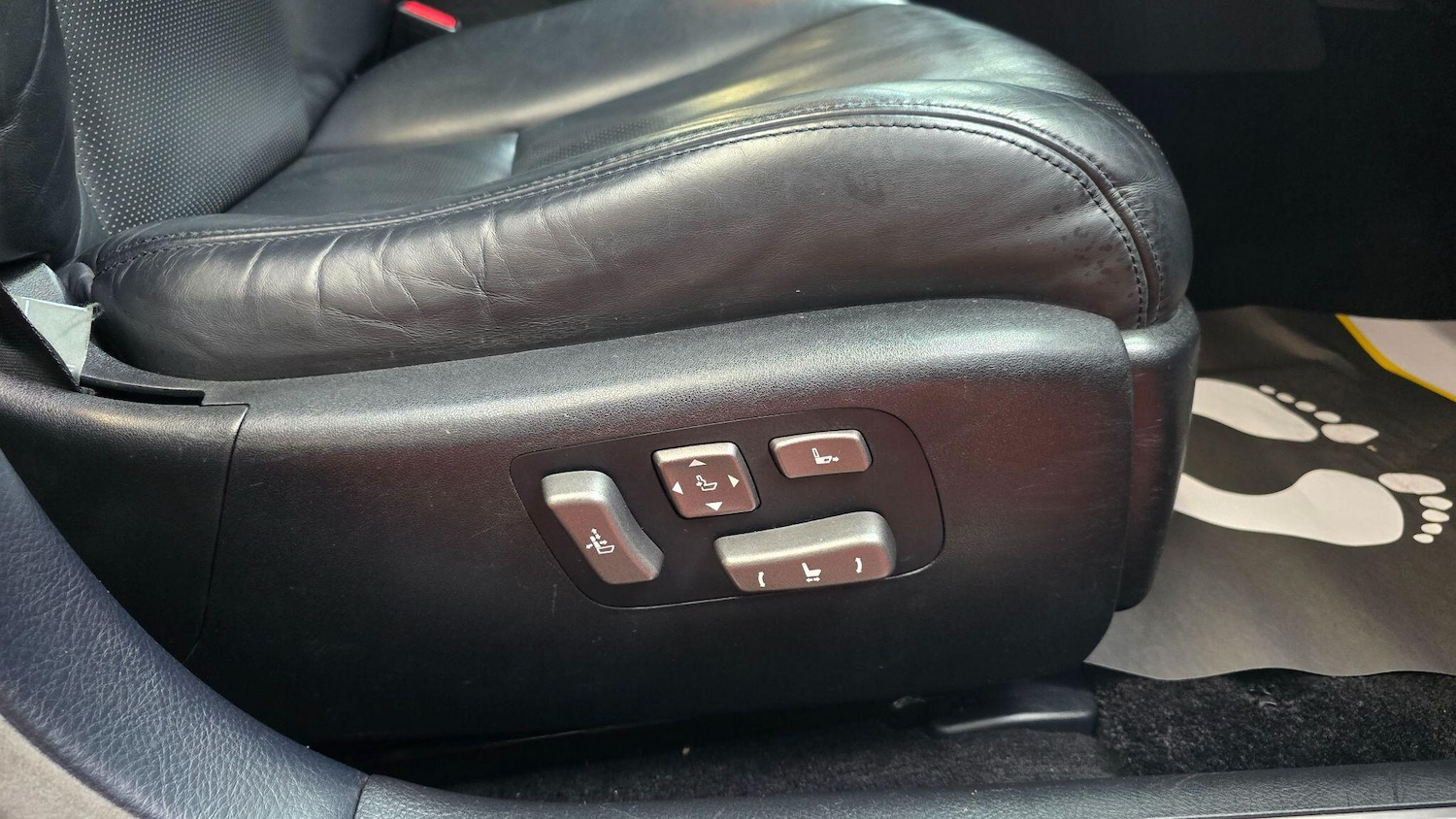 Used Lexus LS 2024 for sale - 76989340: Photo 11