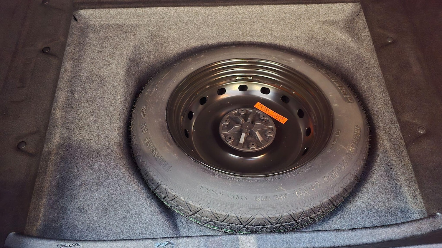 Used Mercedes-Benz B Class 2025 for sale - 77109632: Photo 22