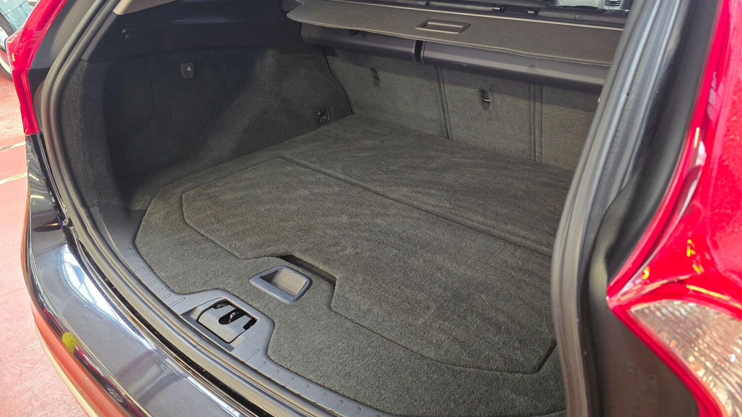 Used Volvo V60 2025 for sale - 77478709: Photo 20