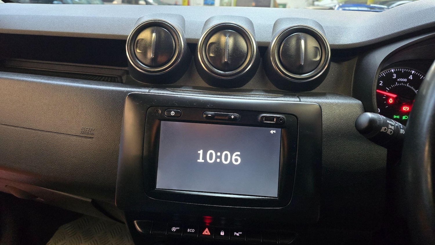 Used Dacia Duster 2019 for sale - 77468300: Photo 12