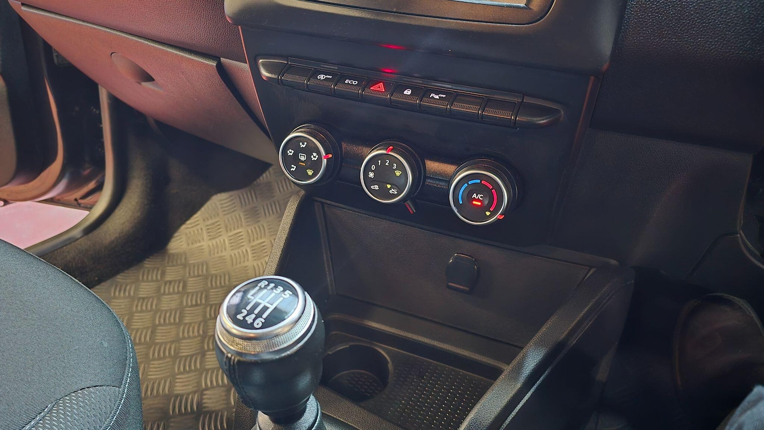 Used Dacia Duster 2019 for sale - 77468300: Photo 14