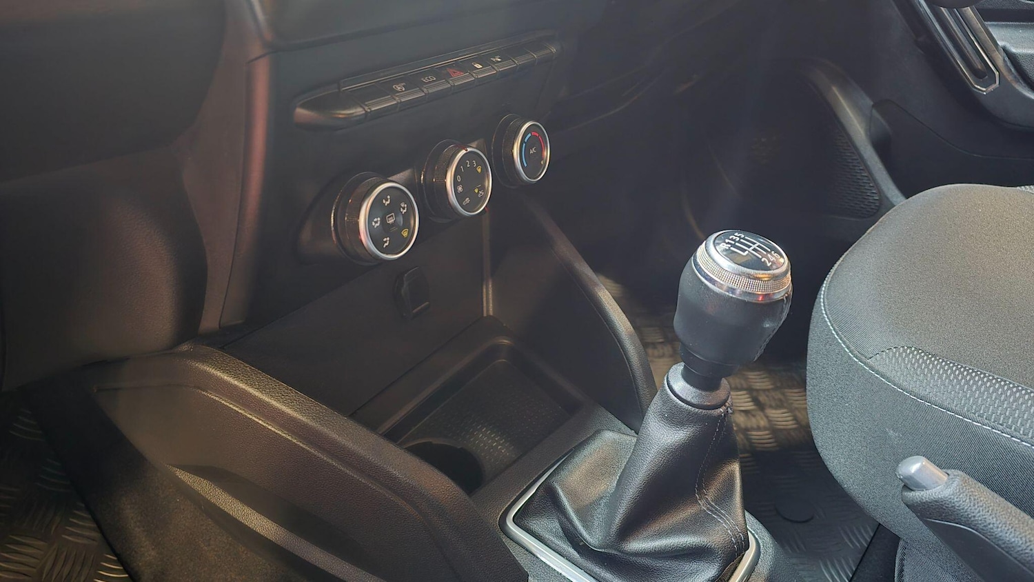 Used Dacia Duster 2019 for sale - 77468300: Photo 15