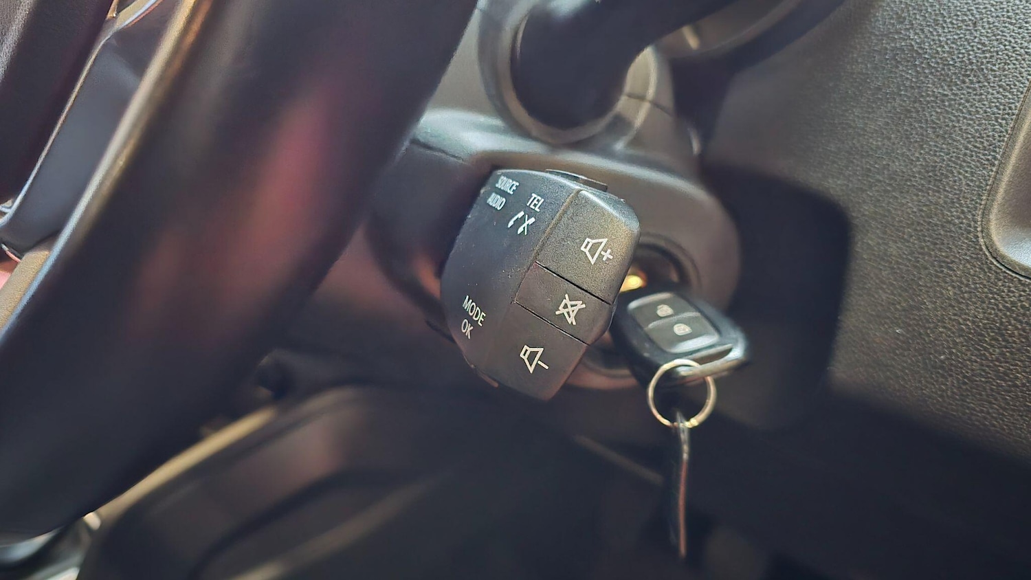 Used Dacia Duster 2019 for sale - 77468300: Photo 22