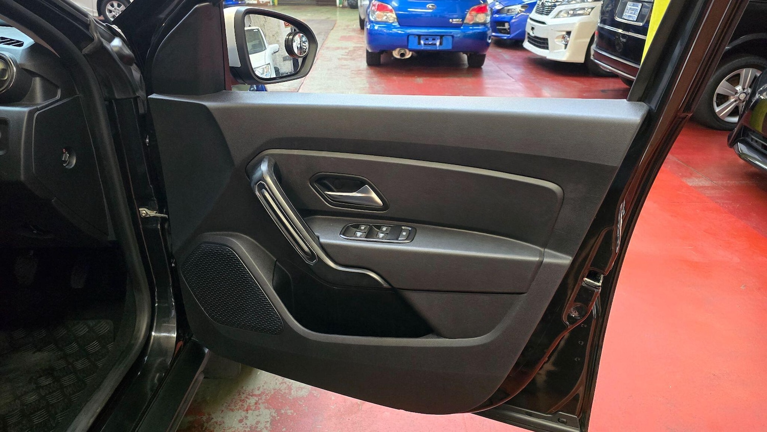 Used Dacia Duster 2019 for sale - 77468300: Photo 23