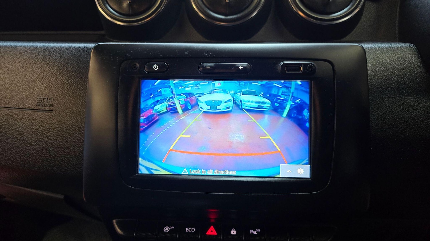 Used Dacia Duster 2019 for sale - 77468300: Photo 8