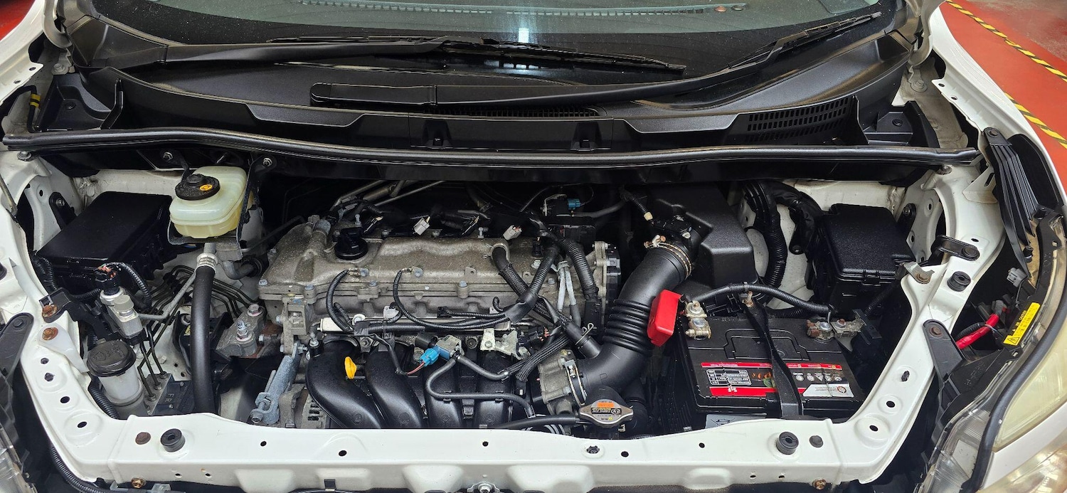 Vehicle 34
